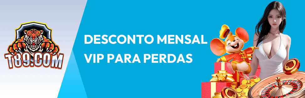 como fazer para ganhar dinheiro na rua